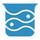 The Center for Aquaculture Technologies (CAT) Logo